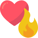 us2727.purevibe.fun favicon